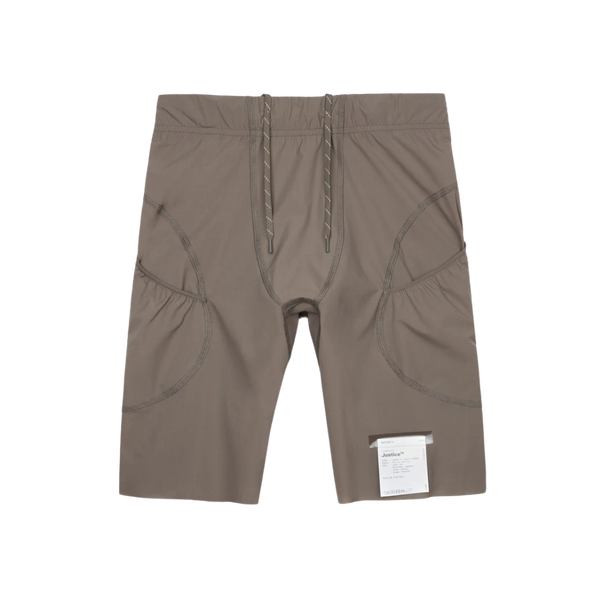 SatisfyRunning_JusticeCargo9"_HalfTights_Falcon_Front