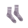 SatisfyRunningMerinoNylonTubeSocks-Dusk1