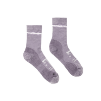 SatisfyRunningMerinoNylonTubeSocks-Dusk1