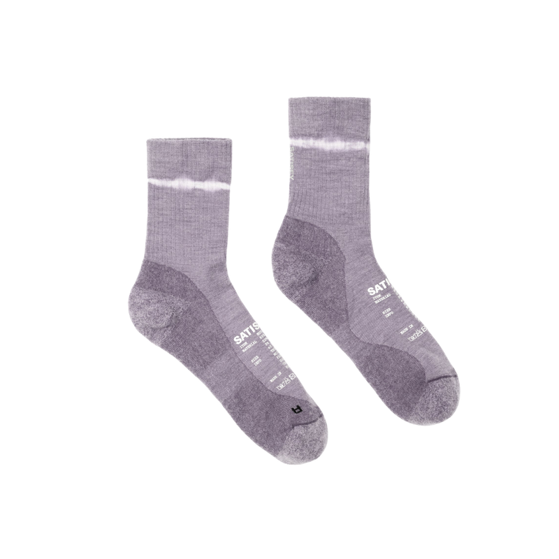 SatisfyRunningMerinoNylonTubeSocks-Dusk1