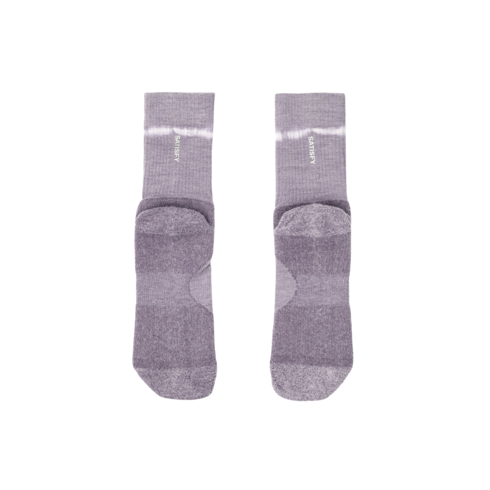 SatisfyRunningMerinoNylonTubeSocks-Dusk2