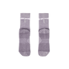 SatisfyRunningMerinoNylonTubeSocks-Dusk2