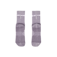 SatisfyRunningMerinoNylonTubeSocks-Dusk2