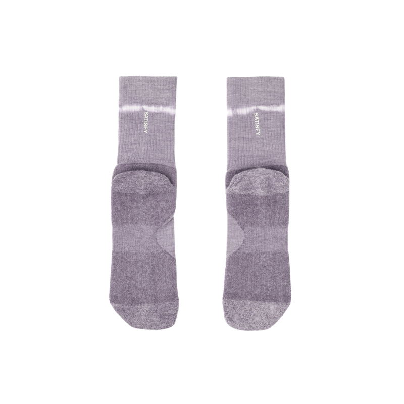 SatisfyRunningMerinoNylonTubeSocks-Dusk2