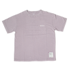 SatisfyRunning_MothTechTShirt_AgedPurple_Front