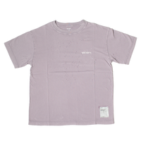 SatisfyRunning_MothTechTShirt_AgedPurple_Front