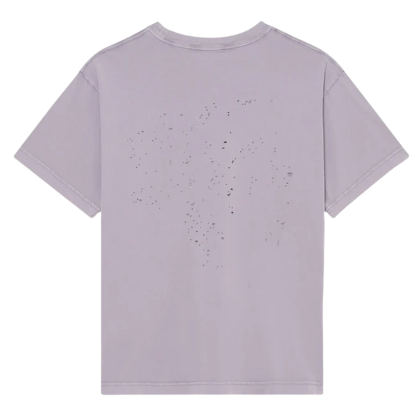 SatisfyRunning_MothTechTShirt_AgedPurple_Back