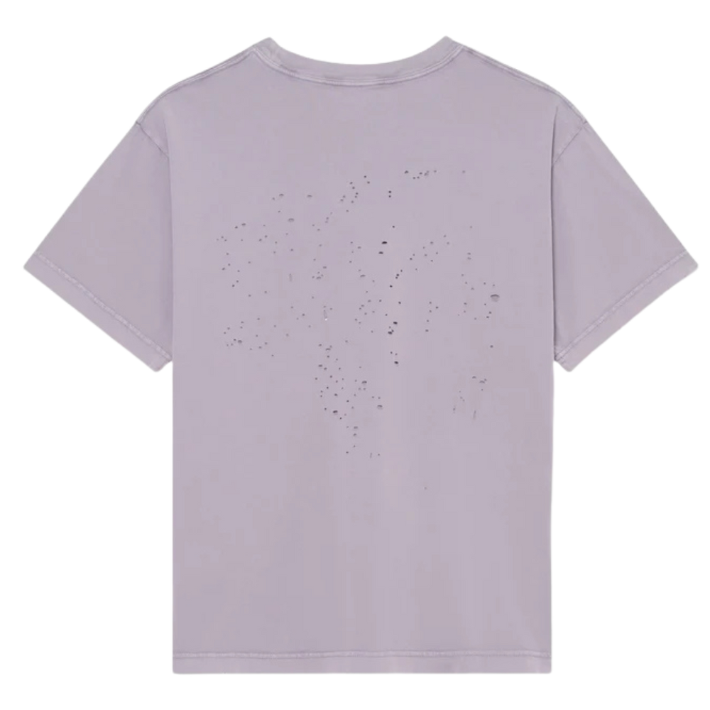 SatisfyRunning_MothTechTShirt_AgedPurple_Back