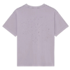 SatisfyRunning_MothTechTShirt_AgedPurple_Back