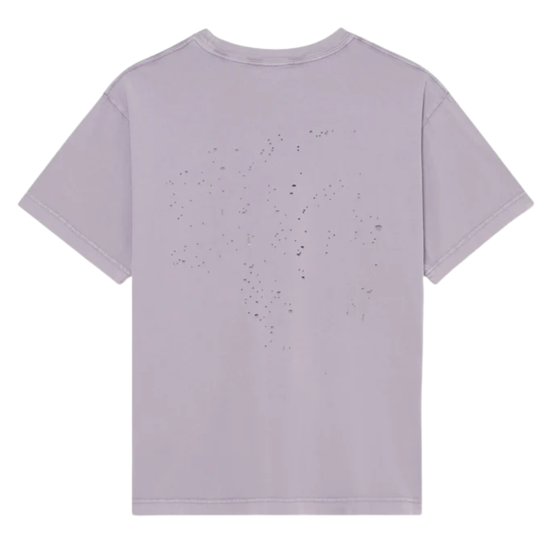 SatisfyRunning_MothTechTShirt_AgedPurple_Back