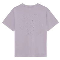 SatisfyRunning_MothTechTShirt_AgedPurple_Back