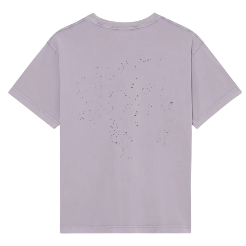 SatisfyRunning_MothTechTShirt_AgedPurple_Back