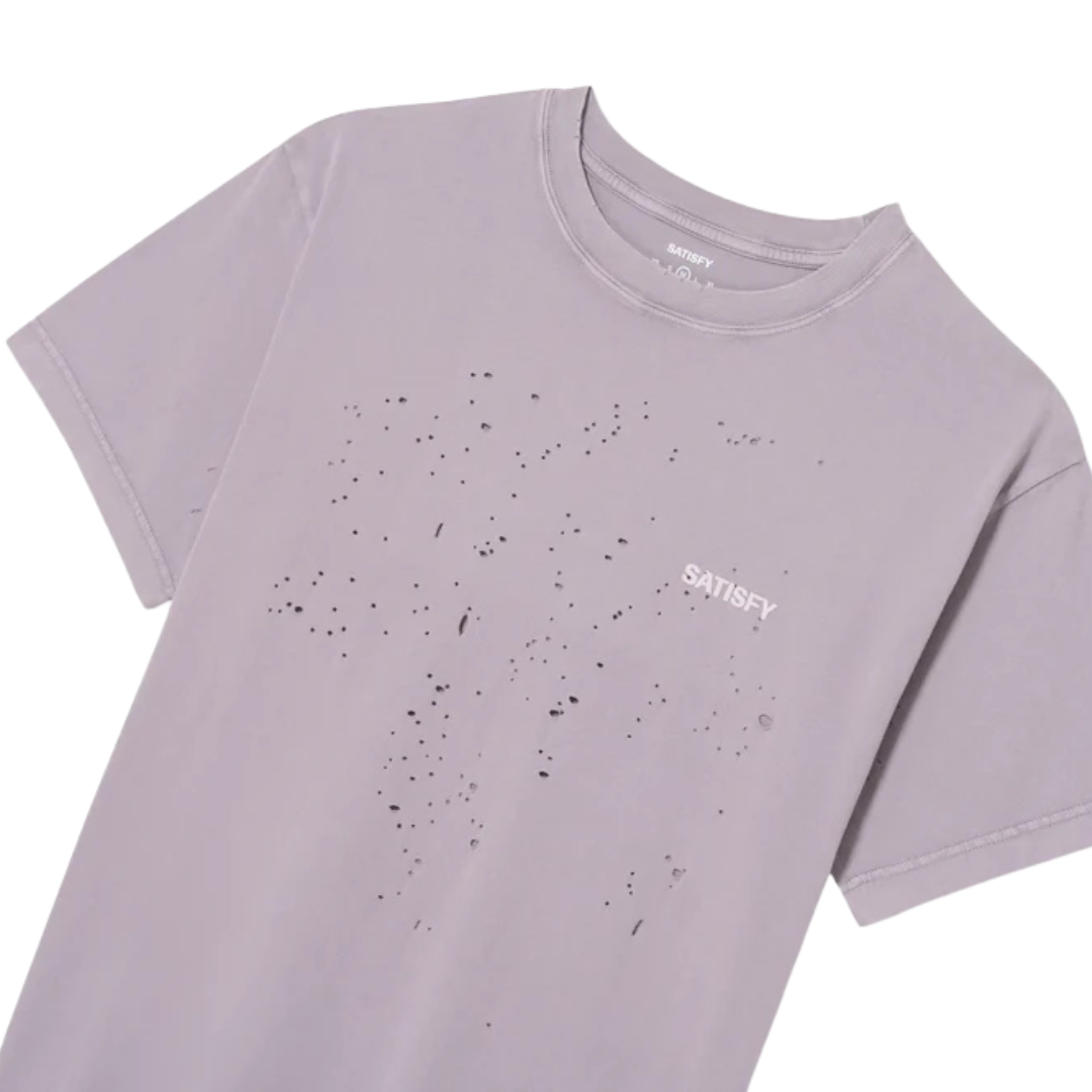 SatisfyRunning_MothTechTShirt_AgedPurple_Front1