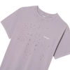 SatisfyRunning_MothTechTShirt_AgedPurple_Front1