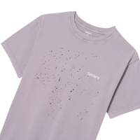 SatisfyRunning_MothTechTShirt_AgedPurple_Front1