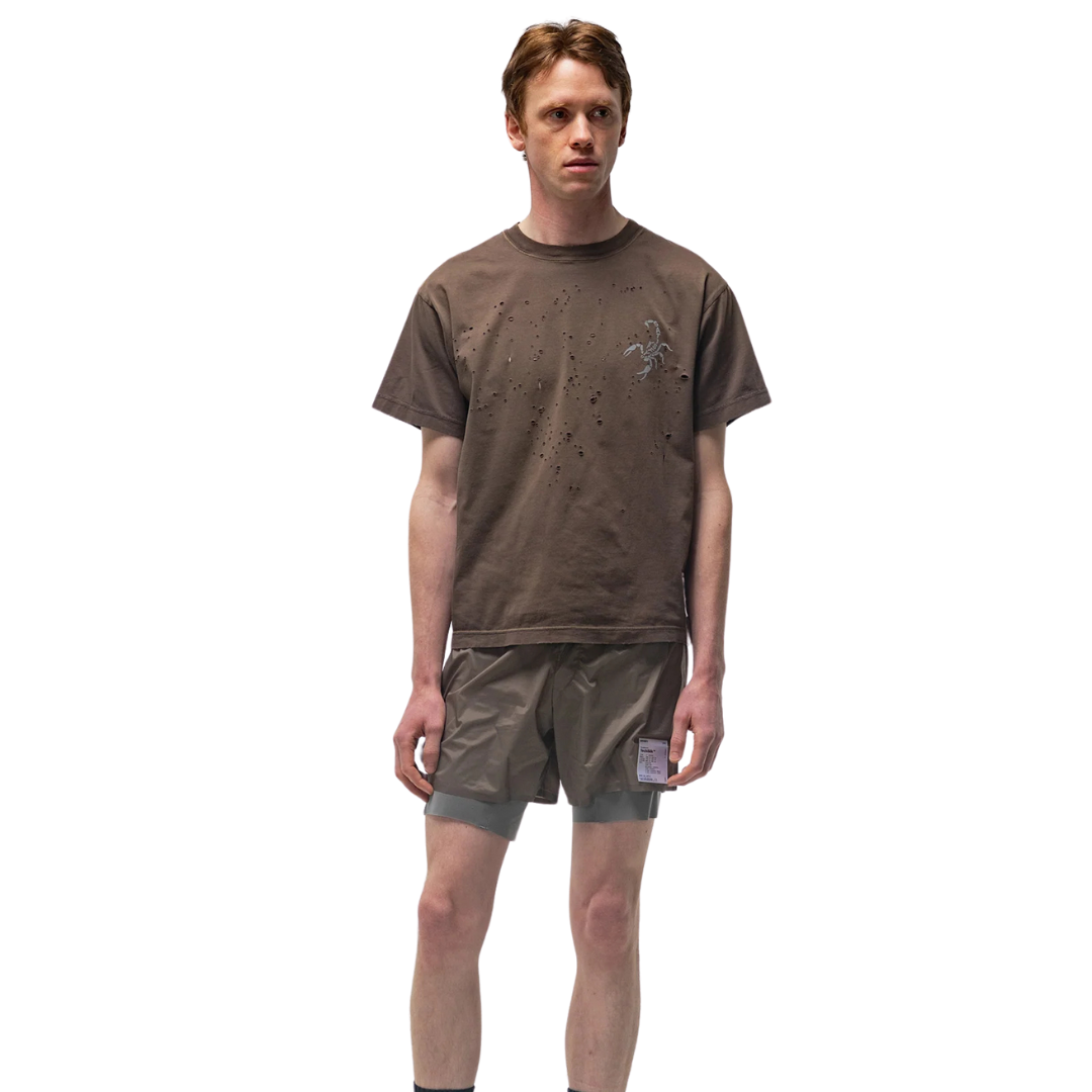SatisfyRunning_MothTechTShirt_SunBleachedBrown_Front2