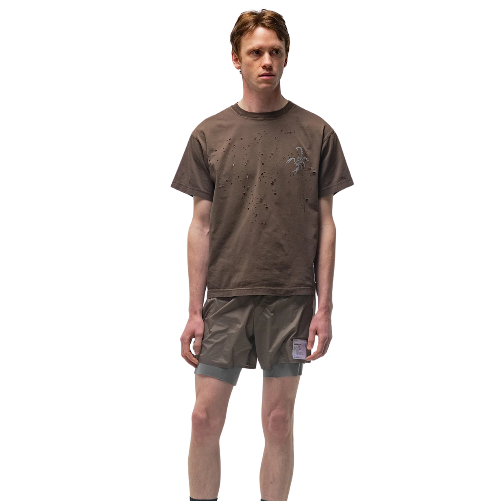 SatisfyRunning_MothTechTShirt_SunBleachedBrown_Front2
