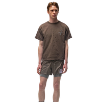 SatisfyRunning_MothTechTShirt_SunBleachedBrown_Front2