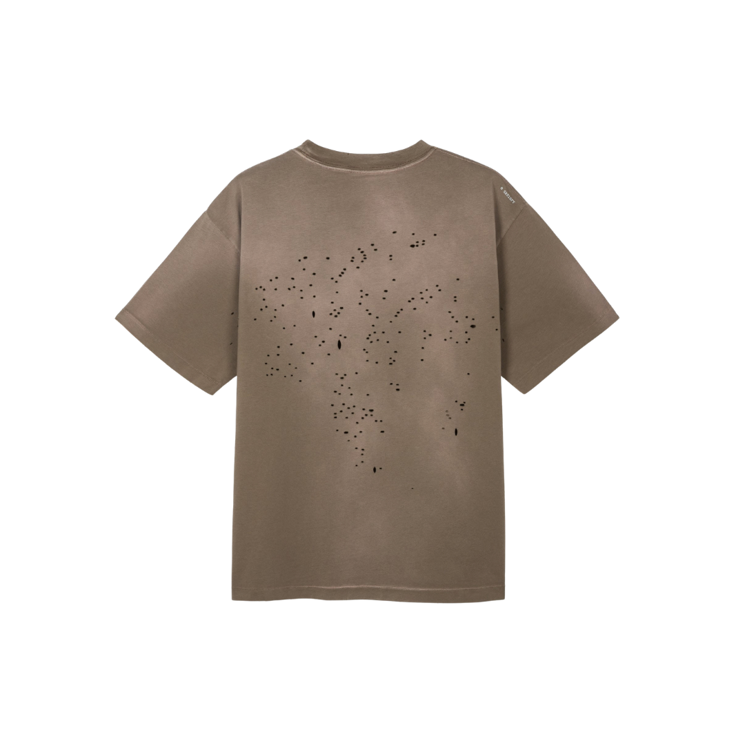SatisfyRunningMothTechT-Shirt-SunBleachedRainDrum2