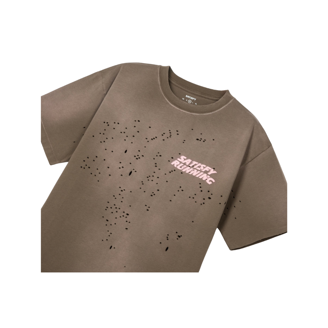 SatisfyRunningMothTechT-Shirt-SunBleachedRainDrum3