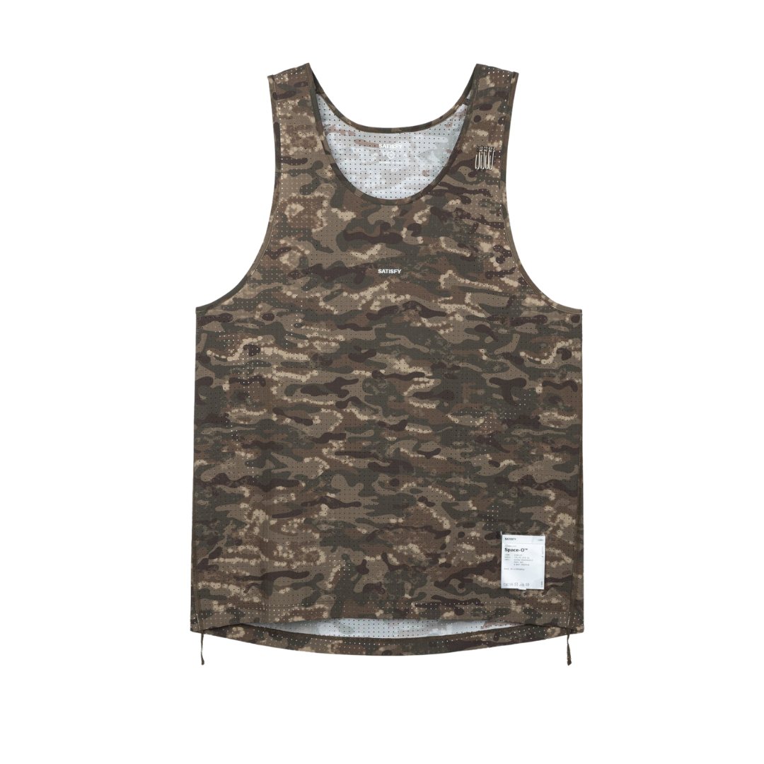 SatisfyRunningOverlandTrekCamSinglet-OverlandTrekCamSA1_a562e111-49e4-4179-9968-265b703e026c