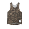 SatisfyRunningOverlandTrekCamSinglet-OverlandTrekCamSA1_a562e111-49e4-4179-9968-265b703e026c
