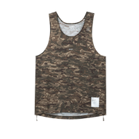 SatisfyRunningOverlandTrekCamSinglet-OverlandTrekCamSA1_a562e111-49e4-4179-9968-265b703e026c