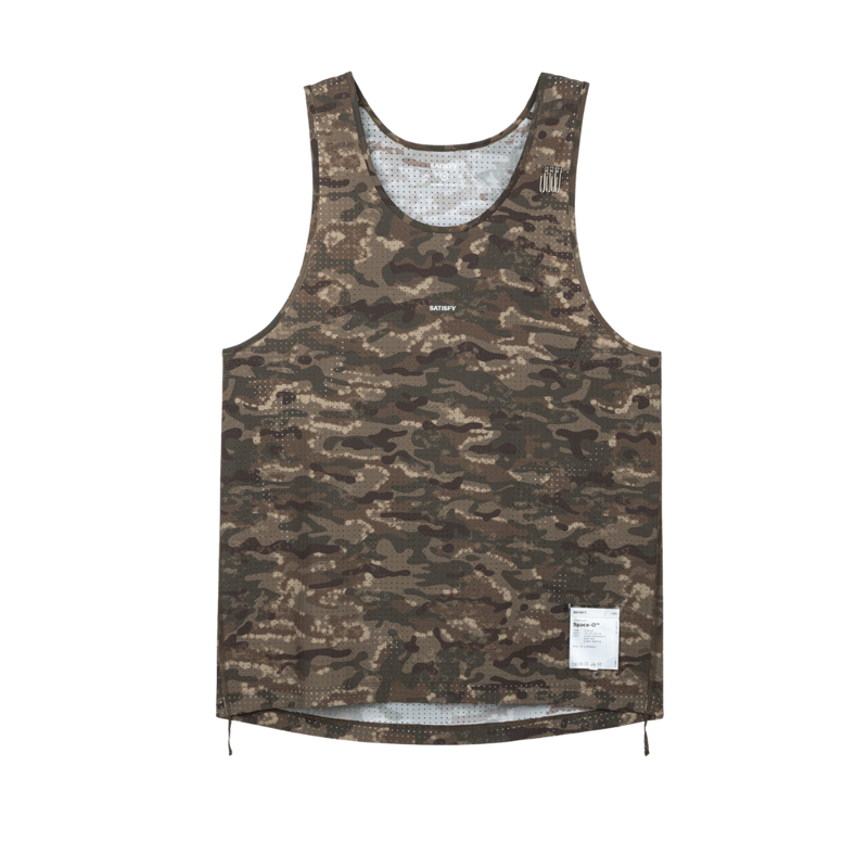 SatisfyRunningOverlandTrekCamSinglet-OverlandTrekCamSA1_a562e111-49e4-4179-9968-265b703e026c