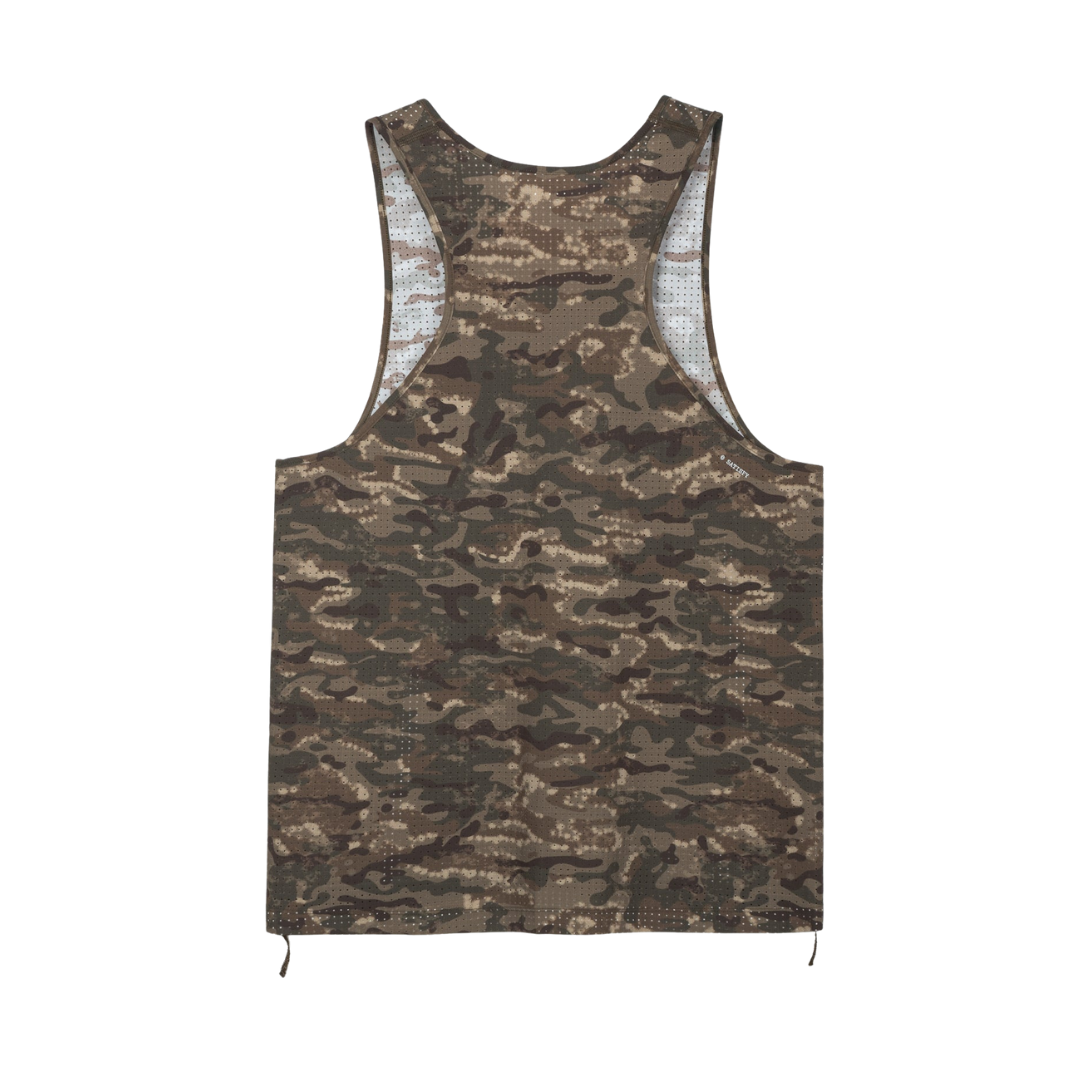 SatisfyRunningOverlandTrekCamSinglet-OverlandTrekCamSA2_87e96b07-9a07-4684-b427-a9481025f481