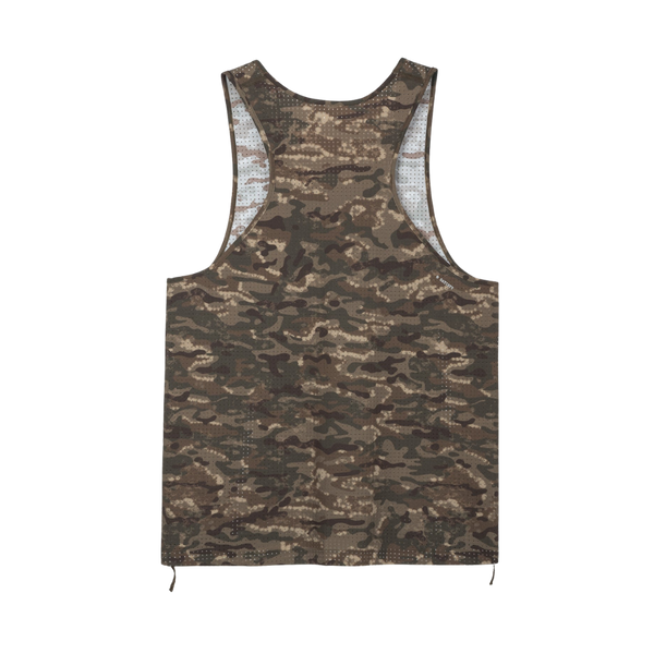 SatisfyRunningOverlandTrekCamSinglet-OverlandTrekCamSA2_87e96b07-9a07-4684-b427-a9481025f481