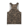 SatisfyRunningOverlandTrekCamSinglet-OverlandTrekCamSA2_87e96b07-9a07-4684-b427-a9481025f481