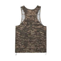 SatisfyRunningOverlandTrekCamSinglet-OverlandTrekCamSA2_87e96b07-9a07-4684-b427-a9481025f481