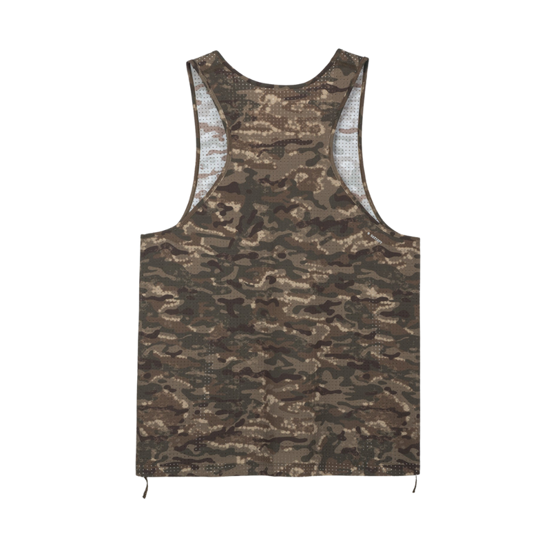 SatisfyRunningOverlandTrekCamSinglet-OverlandTrekCamSA2_87e96b07-9a07-4684-b427-a9481025f481