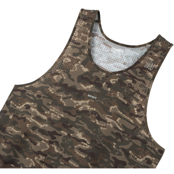 SatisfyRunningOverlandTrekCamSinglet-OverlandTrekCamSA3