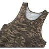 SatisfyRunningOverlandTrekCamSinglet-OverlandTrekCamSA3