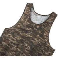SatisfyRunningOverlandTrekCamSinglet-OverlandTrekCamSA3