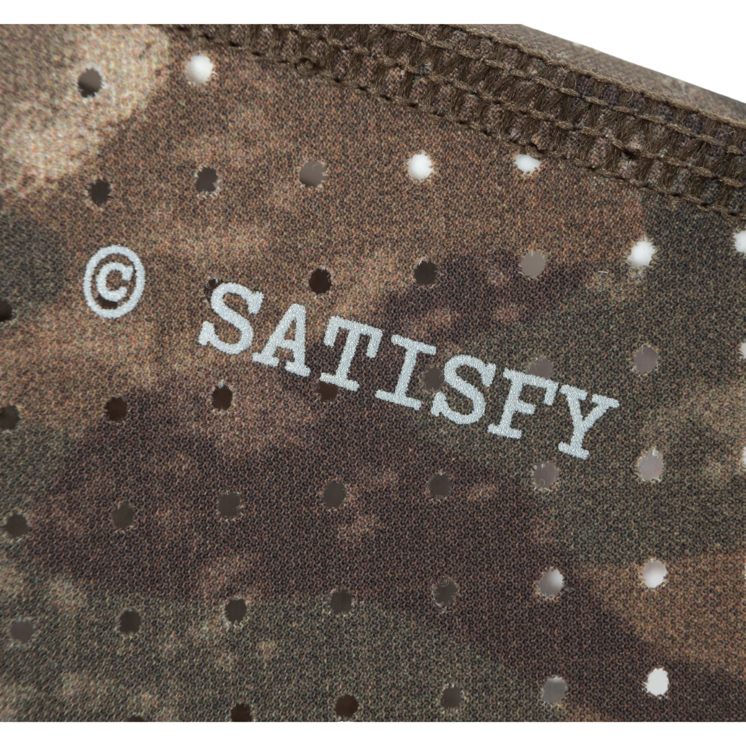 SatisfyRunningOverlandTrekCamSinglet-OverlandTrekCamSA4