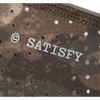 SatisfyRunningOverlandTrekCamSinglet-OverlandTrekCamSA4