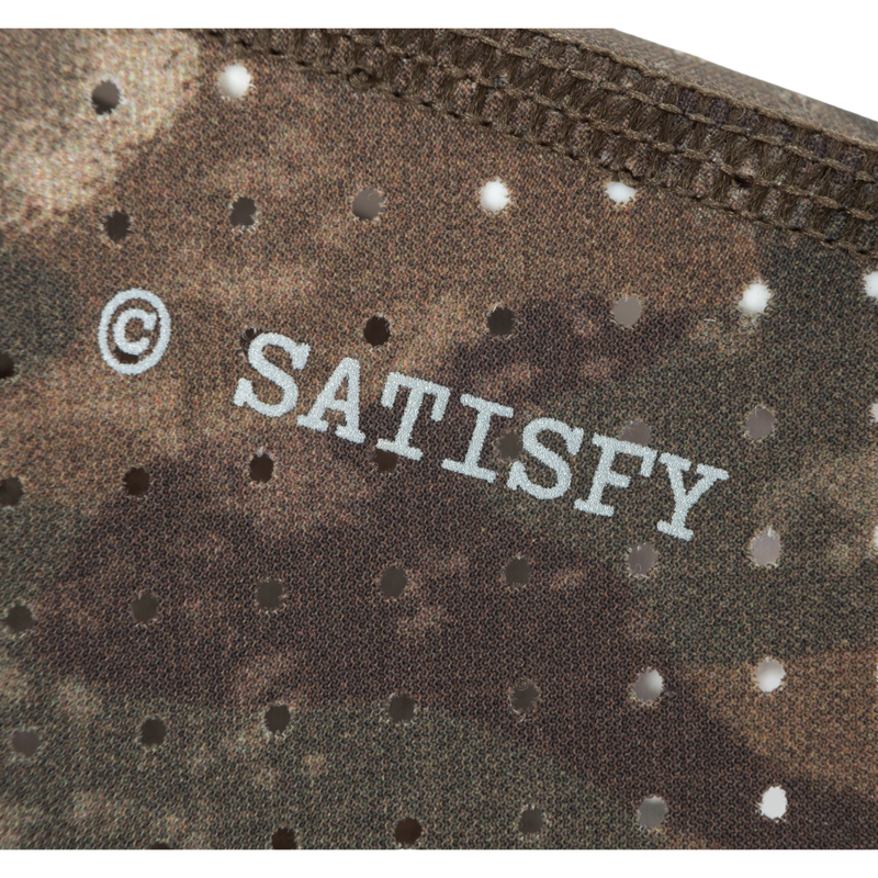 SatisfyRunningOverlandTrekCamSinglet-OverlandTrekCamSA4