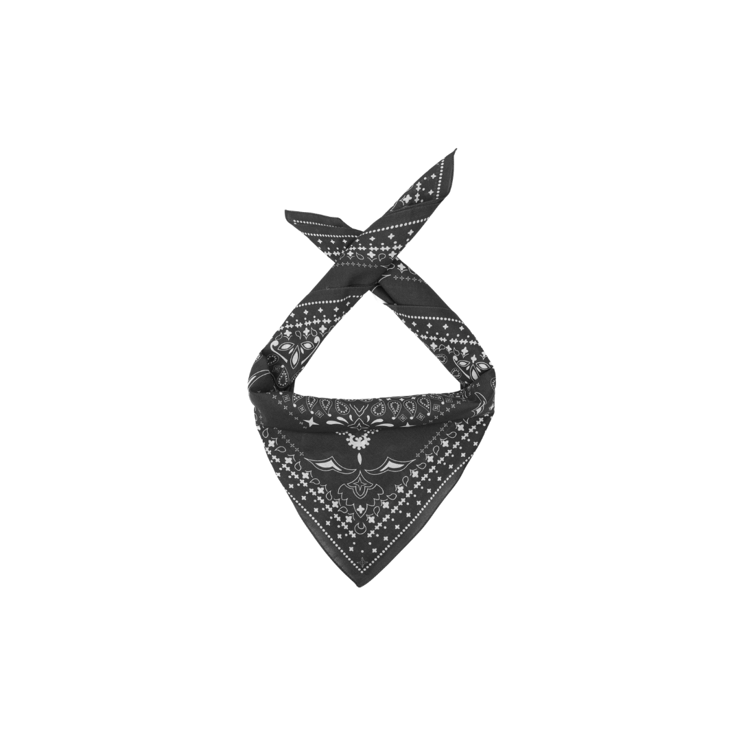 SatisfyRunningSoftCellBandana-Catacombs1_d3bbf88b-55d5-4e8e-864b-98a162c21beb