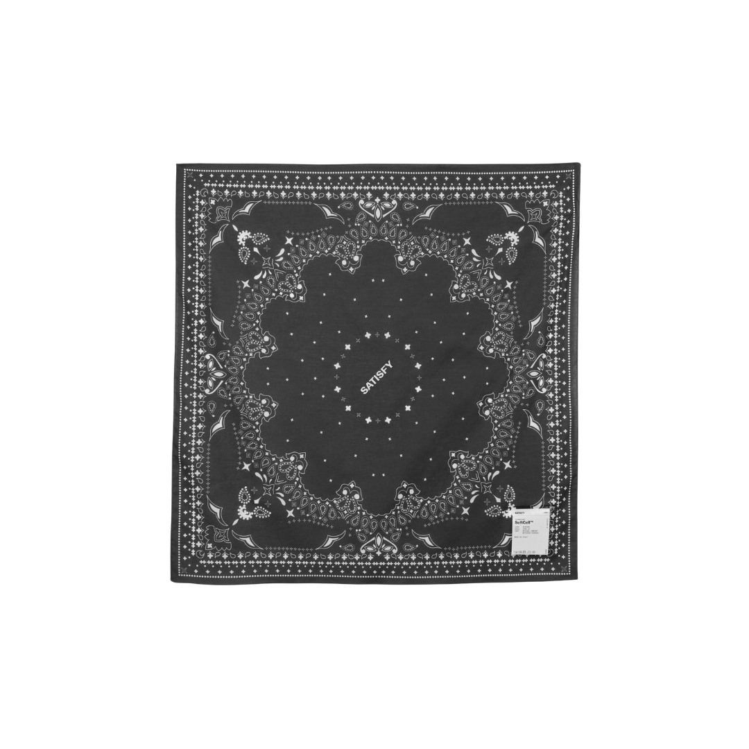 SatisfyRunningSoftCellBandana-Catacombs2_a44795be-3ecb-4f2c-843e-d031f4b9aa6e