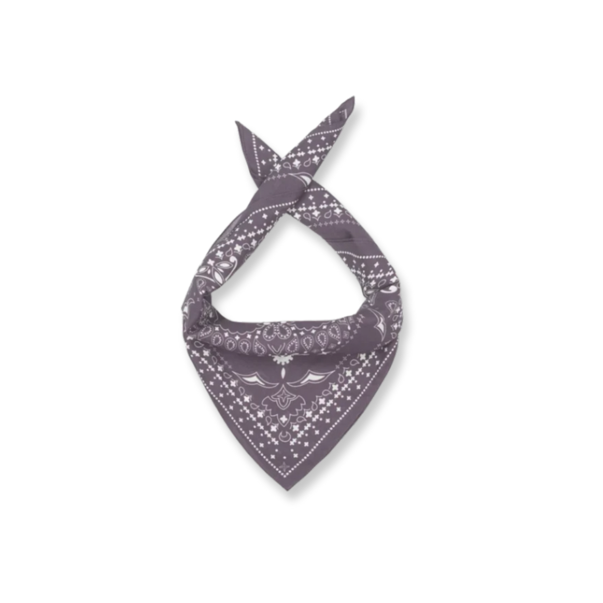 Satisfy Running SoftCell Bandana - Dusk