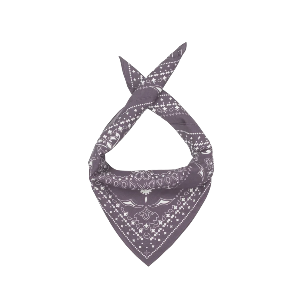 SatisfyRunningSoftCellBandana-Dusk1