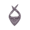SatisfyRunningSoftCellBandana-Dusk1