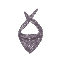 SatisfyRunningSoftCellBandana-Dusk1