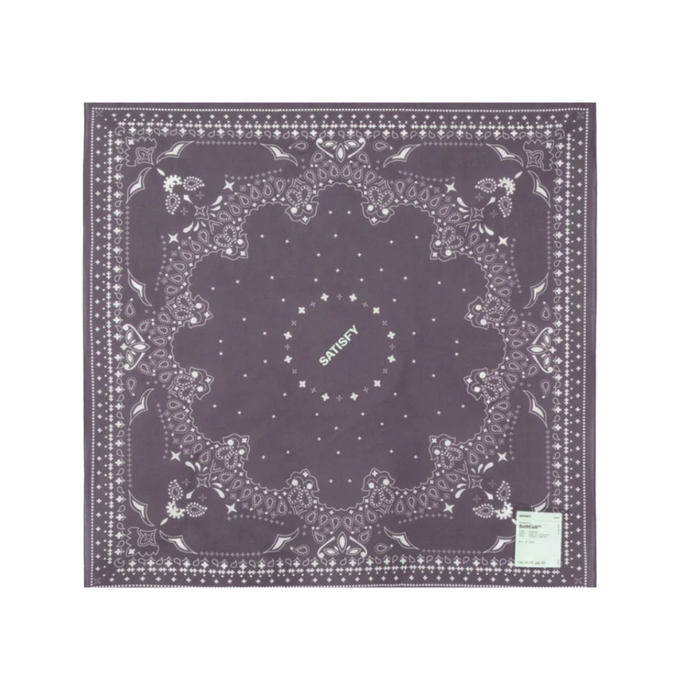 SatisfyRunningSoftCellBandana-Dusk2