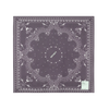 SatisfyRunningSoftCellBandana-Dusk2
