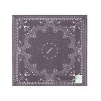 SatisfyRunningSoftCellBandana-Dusk2