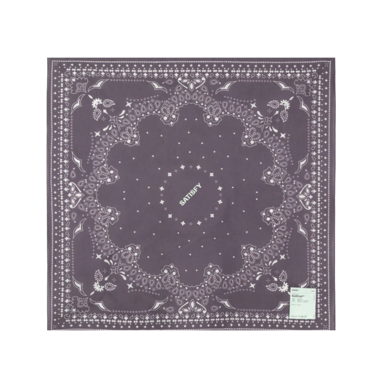 SatisfyRunningSoftCellBandana-Dusk2