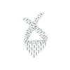 SatisfyRunningSoftCellCarredeSoie-WhiteDown1